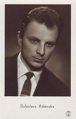 ������� ��������